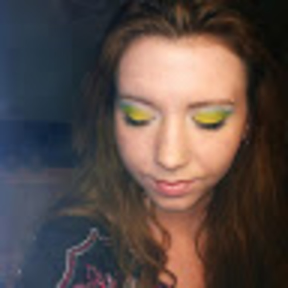 ashley_easley